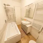 New Cozy Apt, Close To Downtown شقة *
