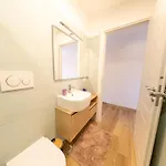 New Cozy Apt, Close To Downtown شقة روما