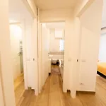 شقة New Cozy Apt, Close To Downtown