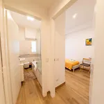 New Cozy Apt, Close To Downtown شقة *