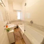 New Cozy Apt, Close To Downtown روما