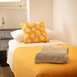 شقة New Cozy Apt, Close To Downtown روما