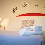 New Cozy Apt, Close To Downtown