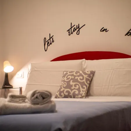 New Cozy Apt, Close To Downtown
