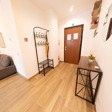 Lejlighed New Cozy Apt, Close To Downtown