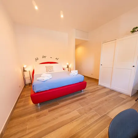 New Cozy Apt, Close To Downtown Lejlighed *