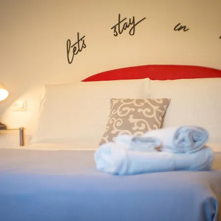 New Cozy Apt, Close To Downtown